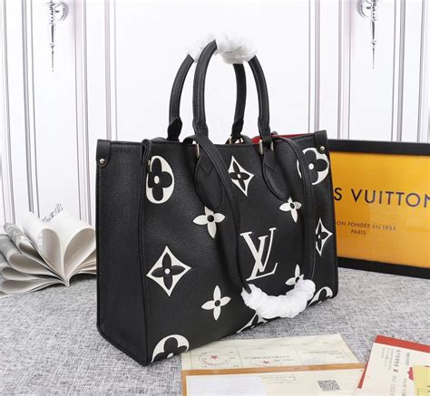 cheap louis vuitton bags outlet|most affordable louis vuitton bags.